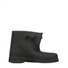 TREDS 6â€ Overshoes