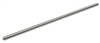 Grout Rod - ACM-39