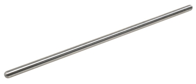 Grout Rod - ACM-39