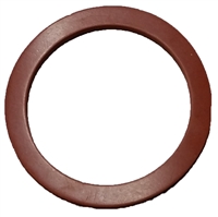 Upper Chamber Gasket - ACM-6 04