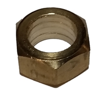 Needle Valve Spacer- ACM-6 14