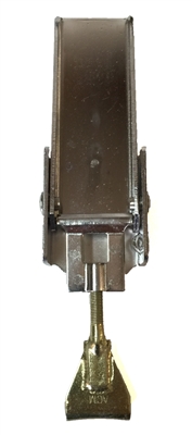 AR-B Clamp Assembly- ACM-6 22A