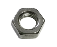 Watts "Old Style" Clamp Nut- ACM-6 23W