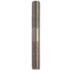 Forney Style Clamp Stud Only- ACM-6 25F