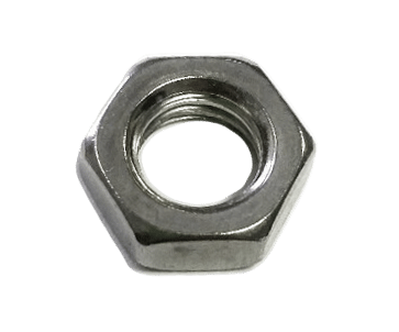 Watts "Old Style" Clamp Toggle Lock Nut- ACM-6 28W