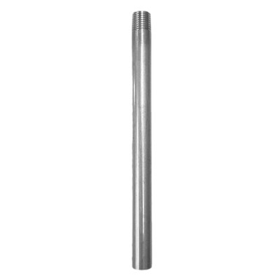 Inside Calibration Tube - ACM-6 33