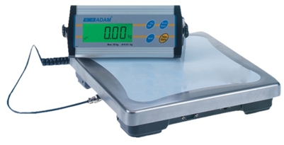 Compact Field Scale - ACM-CP-75