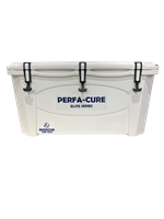 Perfa-Cure - ACM-CURE ELITE MINI