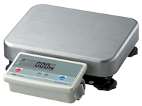 AND FG Series Scale - FG-60K