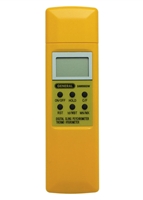 Psychrometer / Thermo-Hygrometer -SAM990DW