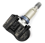 20092 TPMS Sensor - Continental OE #529332M000 - Kia,Schrader