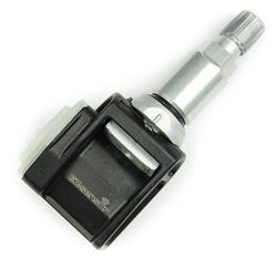 20131 Schrader - EZ Sensor 33700 TPMS Sensor - Chevrolet GMC TPMS Sensor 15122618 20131