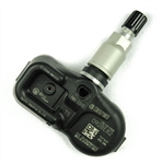 Toyota TPMS Sensor 42607-06020 315 mhz