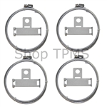 Band Strap TPMS Adaptor Kit