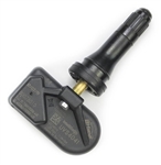 Fiat Huf IntelliSens TPMS Sensor 433MHz