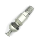 Huf RDV001 RDV021  Valve Stem 36111095375, 4D0601361, 4D0601361B, 4D0-601-361, 4D0-601-361B, 36-11-1-095-375, 4D0601361, 4D0-601-361, 95536105300, 955-361-053-00, 36-14-6-792-829, 36146792829, 9P1601361A, 185328, 400601361