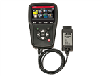 ATEQ VT56 - OBD TPMS Diagnostic Tool