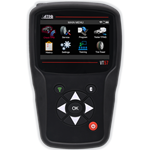 ATEQ VT57 TPMS Tool