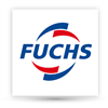 Fuchs Corflute - 1200mm x 1200mm