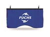 Fuchs Vehicle Fender Protector