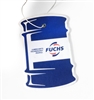Fuchs Auto Air Fresheners - Pack of 50