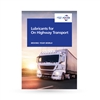 FUCHS On Highway Transport Brochure