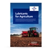 FUCHS Lubricants for Agriculture Brochure