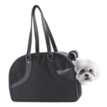 Petote Roxy Bag - Black