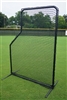 Varsity 5x7 L-Screen