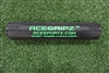 AceGripz Large Straight Handle- 50mm