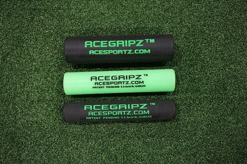 AceGripz Variety 3 Pack