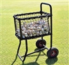 Pro Ball Cart