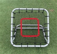 Pro Portable Rebounder 3' x 3'