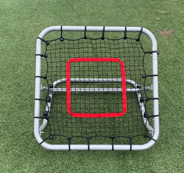 Pro Portable Rebounder 3' x 3'