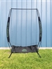 Portable Safety Screen 4x7