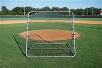 XL Rebounder