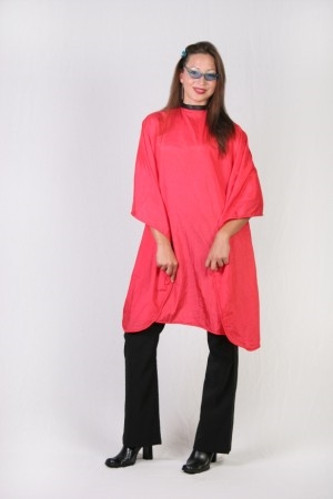 Rose Cutting Cape