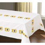 Table Cover Centennial