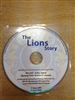 Lions Story on DVD