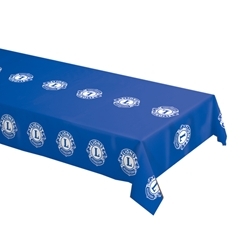 Table Cover