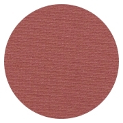 Blush Compact - Bronze