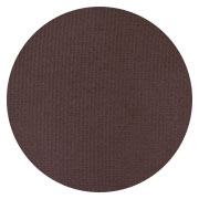 Eye Shadow Compact - Chocolate