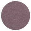 Eye Shadow Compact - Dusk