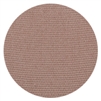 Eye Shadow Compact - Fawn