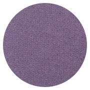 Eye Shadow Compact - Iris