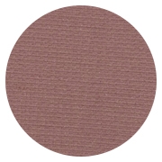 Eye Shadow Compact - Nutmeg