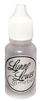 Fine Line Liquid