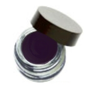 Gel Eyeliner - Black Orchid