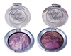 Mineral Eye Shadow Fusion