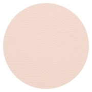 Pro Finish Compact - Dual Active Powder Foundation - China Doll